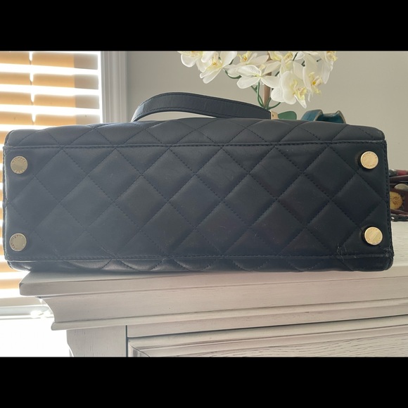 Michael Kors bag - Picture 4 of 4